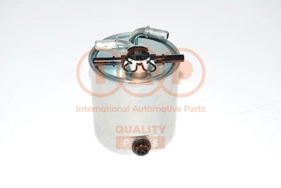 Топливный фильтр IAP QUALITY PARTS 122-13103 для NISSAN NV200