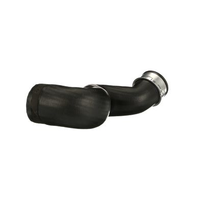 FURTUN EAR SUPRAALIMENTARE GATES 090760 10