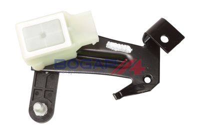 SENZOR REGLARE FARURI BOGAP W7212101 4