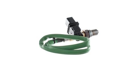 LAMBDASONDE SKF VKRA310030 24