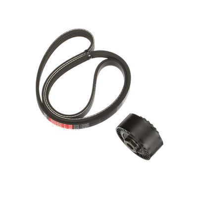 KEILRIPPENRIEMENSATZ GATES K014PK905 64