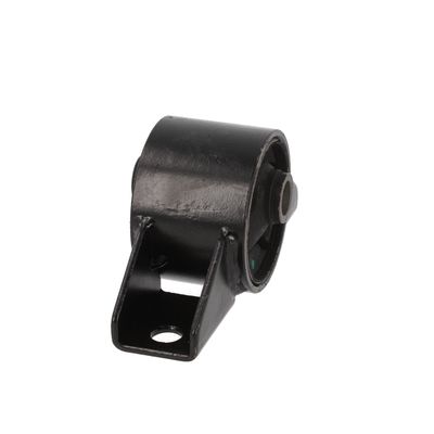 LAGERUNG DIFFERENTIAL CORTECO 49386482 32