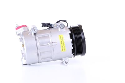 COMPRESOR CLIMATIZARE NISSENS 890040 42