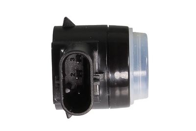 Sensor, parkeringshjælp METZGER 0950009