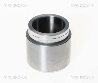 Поршень, корпус скобы тормоза TRISCAN 8170 235207 для MERCEDES-BENZ MB