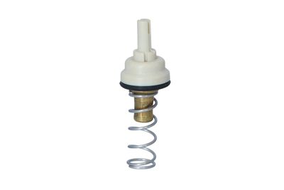 THERMOSTAT KüHLMITTEL NRF 725195 19