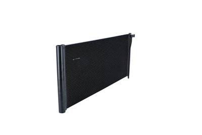 CONDENSATOR CLIMATIZARE NRF 350331 41