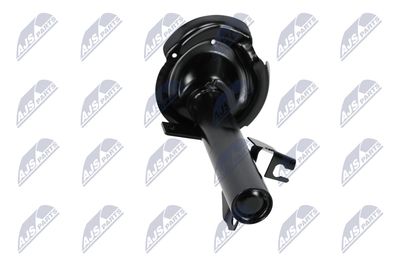 AMORTIZOR NTY AVV005 15
