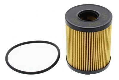 FILTRU ULEI MAPCO 64709 1