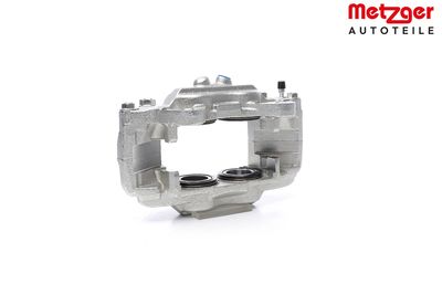 ETRIER FRANA METZGER AUTOTEILE 6261793 35