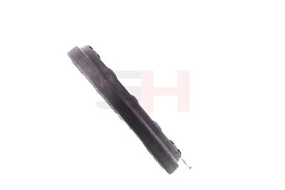 RULMENT SARCINA SUPORT ARC GH GH362366 22