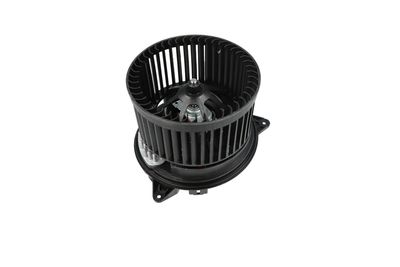 INNENRAUMGEBLäSE NRF 34271 13