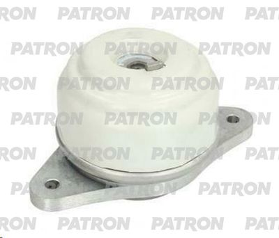 PATRON PSE30699 Подушка двигателя 