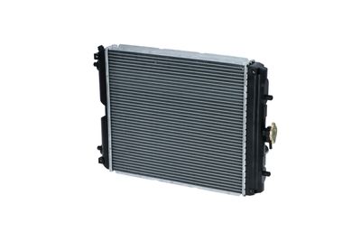 KüHLER ANTRIEBSBATTERIE NRF 50022 27