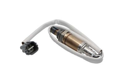 SONDA LAMBDA Kavo Parts EOS9009 25