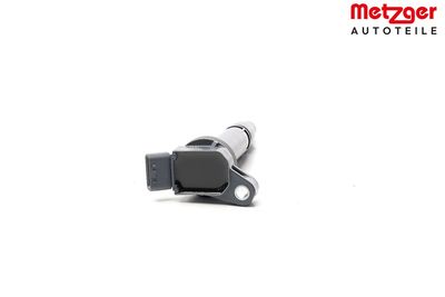 ZüNDSPULE METZGER AUTOTEILE 0880542 31