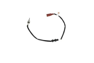 SENSOR ABGASTEMPERATUR NRF 707441 21