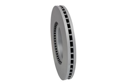 BREMSSCHEIBE ATE 24013001741 19