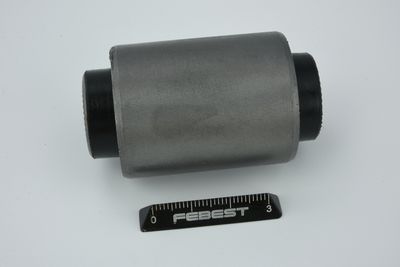 SUPORT TRAPEZ FEBEST MABCUS 51