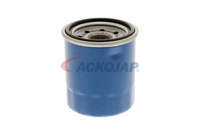 FILTRU ULEI ACKOJA A530500 25
