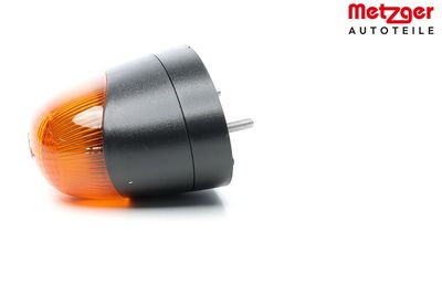 BEGRENZUNGSLEUCHTE METZGER AUTOTEILE 2080271 10