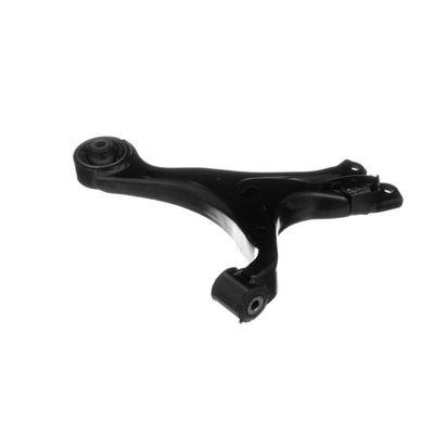 LENKER RADAUFHäNGUNG DELPHI TC6720 40