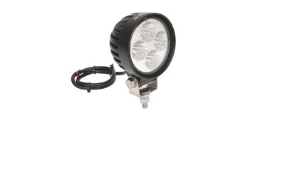 LUMINA DE LUCRU BOSCH 0986310940 25