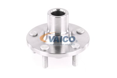 RADNABE VAICO V251450 58