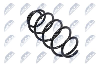 ARC SPIRAL NTY ASZCT057 30
