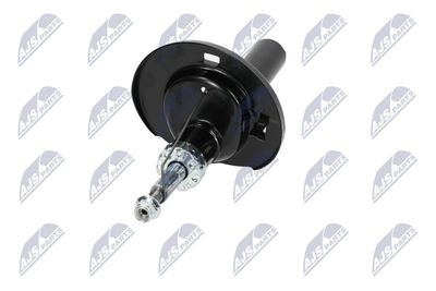 AMORTIZOR NTY AVW024 36