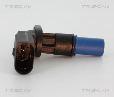 SENZOR POZITIE AX CU CAME KAWE 886529104 1