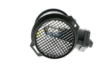 SENZOR DEBIT AER VEMO V95720053 48