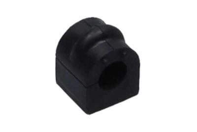 CUZINET STABILIZATOR Kavo Parts SBS10158 23