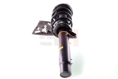 ANSAMBLU TELESCOP ARC GH GH351592C03 47