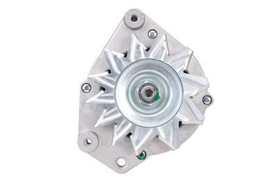 GENERATOR WALKER WAL01633