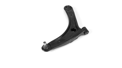 LENKER RADAUFHäNGUNG SKF VKDS323107B 6