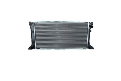 RADIATOR RACIRE MOTOR NRF 59013 5