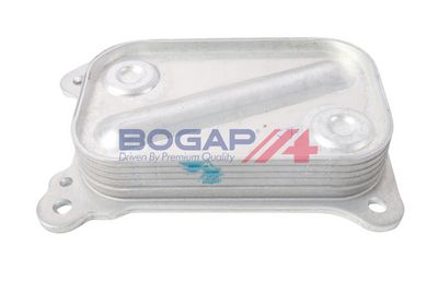 RADIATOR ULEI ULEI MOTOR BOGAP W4222102 1