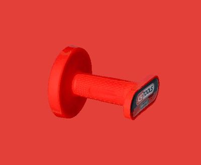 360 Grad Ansicht 31