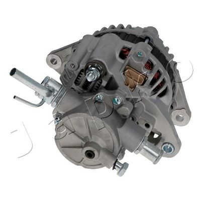 GENERATOR / ALTERNATOR JAPKO 2C980 2