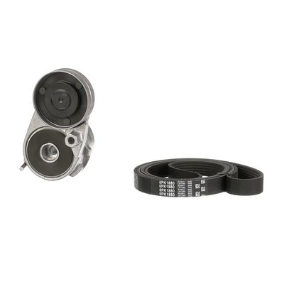 360 Grad Ansicht 2