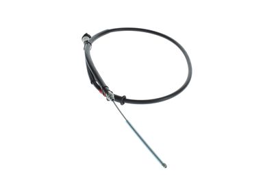 SEILZUG FESTSTELLBREMSE BOSCH 1987477925 12