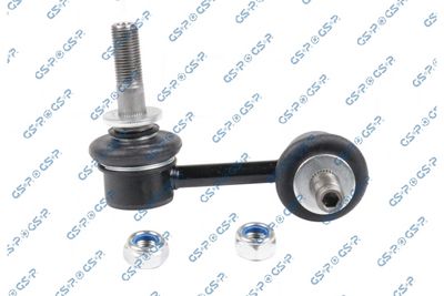 BRAT/BIELETA SUSPENSIE STABILIZATOR