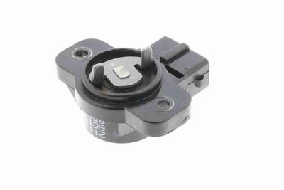 SENSOR DROSSELKLAPPENSTELLUNG VEMO V52720112 5