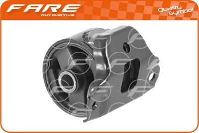 FARE-SA 12263 Подушка двигуна  для KIA CEED (Киа Кеед)