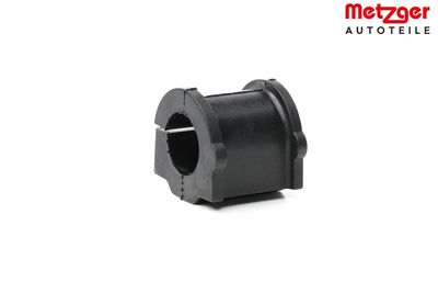 LAGERUNG STABILISATOR METZGER AUTOTEILE 52140508 15