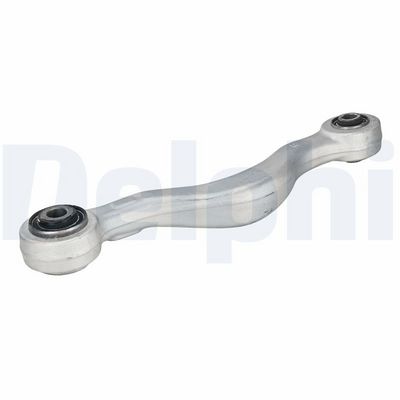 носач, окачване на колелата DELPHI TC9377