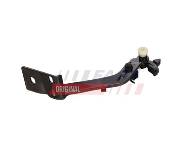 GHIDAJ CU ROLE USA GLISANTA FAST FT95697 20