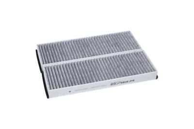 FILTRU AER HABITACLU AMC Filter FCA10128C 9