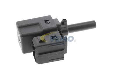 COMUTATOR ACTIONARE AMBREIAJ (COMANDA MOTOR) VEMO V25730046 58